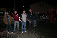 Mira Racing Team Párty 2008 019